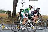 Criterium de Marcoles 2010 (158)